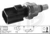 FORD 3999215 Sensor, coolant temperature